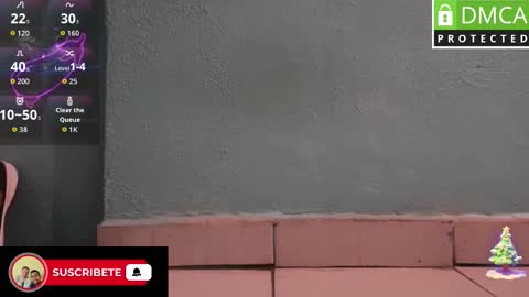 Snapshot of enriquegc197 chatting on 11-14-25, 02:16 Enriquegc197 online show from 11-14-25, 02:16