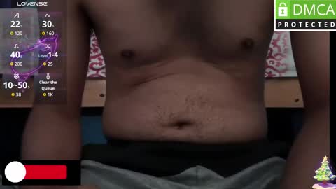 Snapshot of enriquegc197 chatting on 11-18-25, 02:43 Enriquegc197 online show from 11-18-25, 02:43