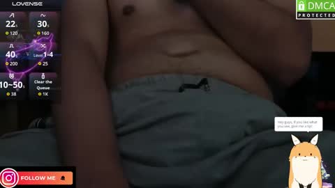 Snapshot of enriquegc197 chatting on 12-21-25, 03:52 Enriquegc197 online show from 12-21-25, 03:52