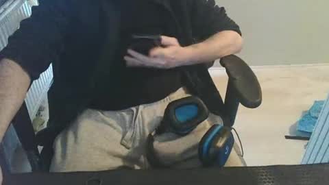 enriquexxx21xxx online show from 12-19-24, 10:02