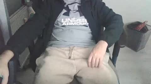 enriquexxx21xxx online show from 01-02-25, 04:46