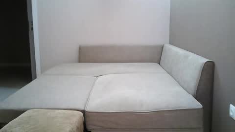 Snapshot of enronset chatting on 12-20-24, 04:36 betty online show from 12-20-24, 04:36