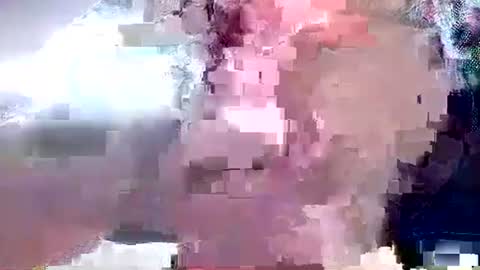 ensolo56 online show from 11-08-25, 09:09