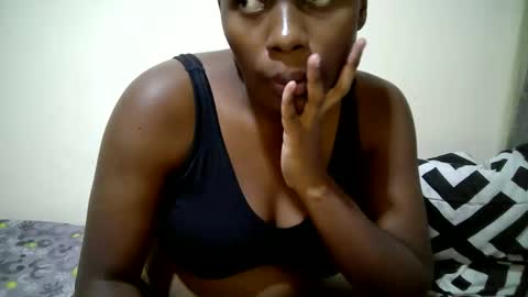 Snapshot of enter_dee chatting on 03-01-26, 12:29 Ell online show from 03-01-26, 12:29