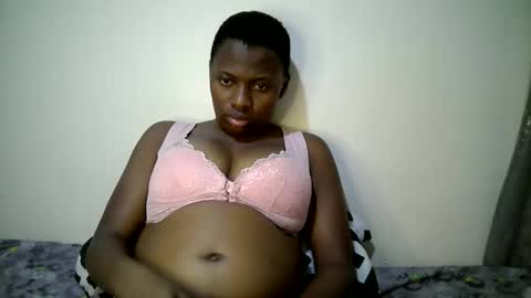 Snapshot of enter_dee chatting on 03-06-26, 09:00 Ell online show from 03-06-26, 09:00