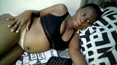 Snapshot of enter_dee chatting on 03-16-26, 06:45 Ell online show from 03-16-26, 06:45