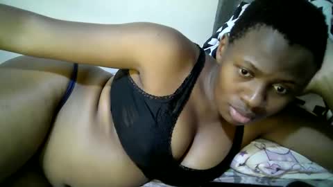 Snapshot of enter_dee chatting on 03-26-26, 08:36 Ell online show from 03-26-26, 08:36