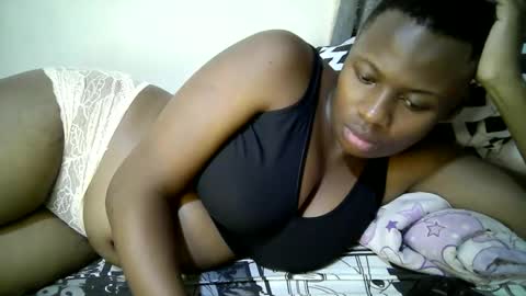 Snapshot of enter_dee chatting on 04-01-26, 07:42 Ell online show from 04-01-26, 07:42