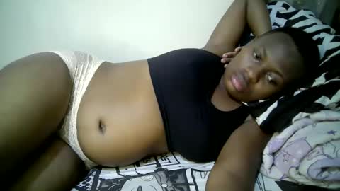 Snapshot of enter_dee chatting on 04-01-26, 01:41 Ell online show from 04-01-26, 01:41