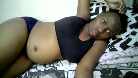 Snapshot of enter_dee chatting on 04-08-26, 08:03 Ell online show from 04-08-26, 08:03