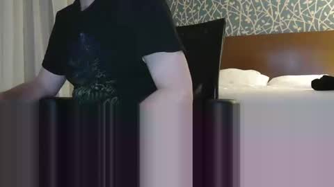 Enthusiest online show from 09-09-25, 02:33