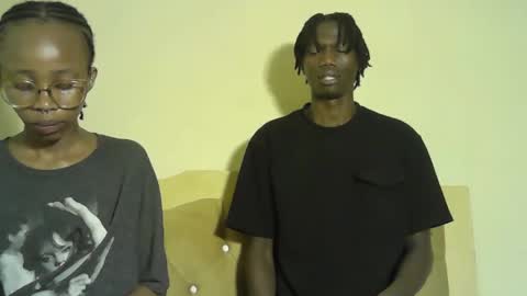 streamsinners online show from 02-23-26, 07:39