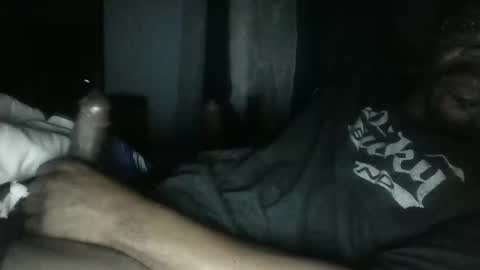 Envyme2017 online show from 02-06-25, 05:46