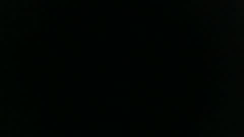 Envyme2017 online show from 02-07-25, 07:07