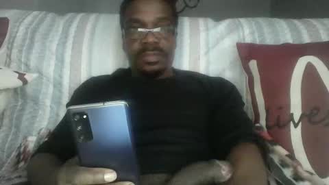 Envyme2017 online show from 02-09-25, 09:28