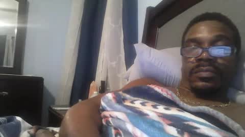 Envyme2017 online show from 02-10-25, 04:52