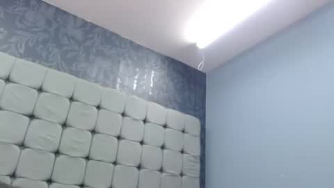 Enny Dirty online show from 12-11-24, 09:23