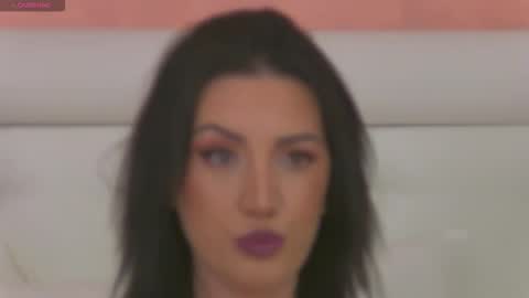 Snapshot of enyahazell chatting on 10-15-25, 07:36 enyahazell online show from 10-15-25, 07:36