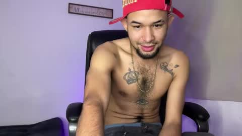 enyel_100 online show from 03-04-26, 07:58