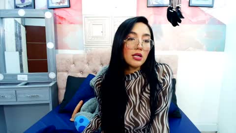 Enyel online show from 02-03-25, 08:35