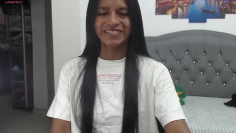 Enyenlina online show from 10-02-25, 12:12