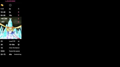 Snapshot of enyelin chatting on 02-18-26, 12:34 Enyenlina online show from 02-18-26, 12:34