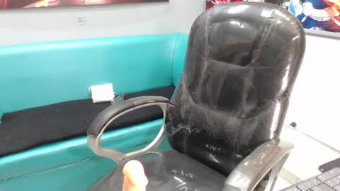 Snapshot of enyelin chatting on 03-05-26, 10:17 Enyenlina online show from 03-05-26, 10:17