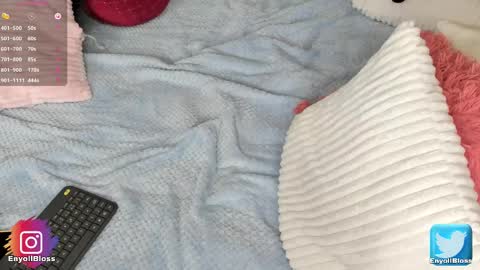 Call me Sweet online show from 03-01-25, 02:26