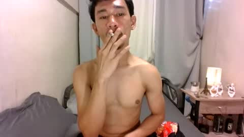 Snapshot of enzinoxx2024 chatting on 09-12-25, 02:00 enzo online show from 09-12-25, 02:00