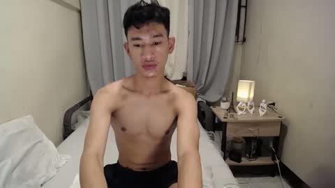 Snapshot of enzinoxx2024 chatting on 09-21-25, 09:55 enzo online show from 09-21-25, 09:55