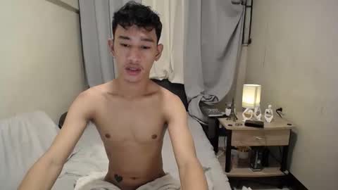 Snapshot of enzinoxx2024 chatting on 10-04-25, 07:01 enzo online show from 10-04-25, 07:01