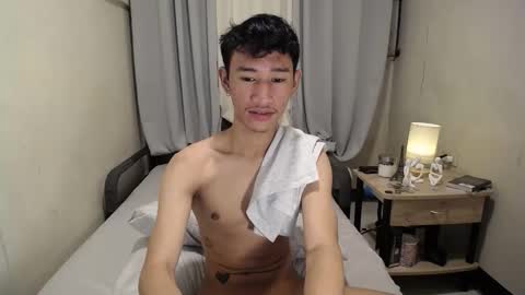 Snapshot of enzinoxx2024 chatting on 11-07-25, 10:32 enzo online show from 11-07-25, 10:32