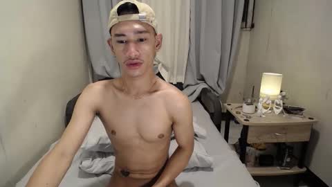 enzo online show from 11-17-25, 10:43