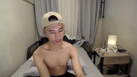 enzo online show from 11-17-25, 11:10