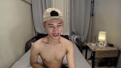 enzo online show from 11-23-25, 06:35