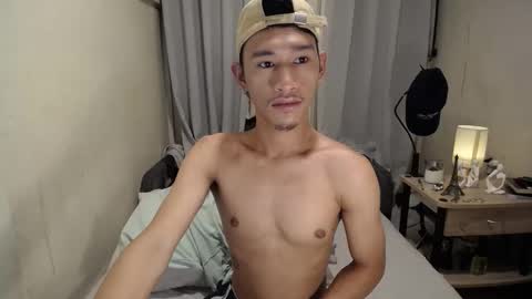 enzo online show from 01-10-26, 02:08