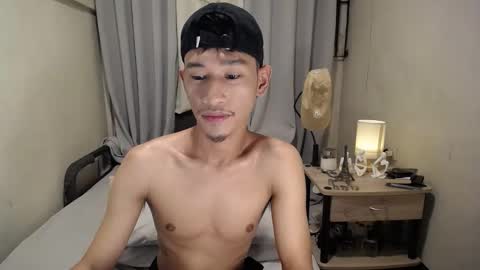 enzo online show from 01-19-26, 01:26