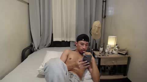 enzo online show from 02-06-26, 11:30