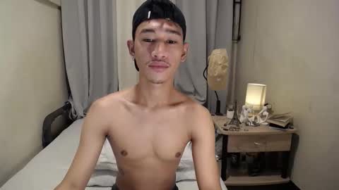 enzo online show from 02-08-26, 08:23