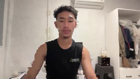 Snapshot of enzinoxx2024 chatting on 06-08-26, 03:12 enzo online show from 06-08-26, 03:12