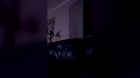 enzo8836 online show from 03-01-26, 02:35