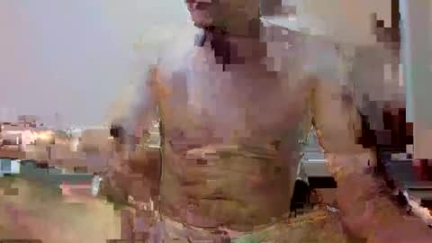 Snapshot of enzo_0707 chatting on 01-19-25, 02:57 enzo_0707 online show from 01-19-25, 02:57