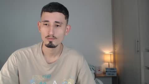 enzo 1408 online show from 01-29-25, 02:51