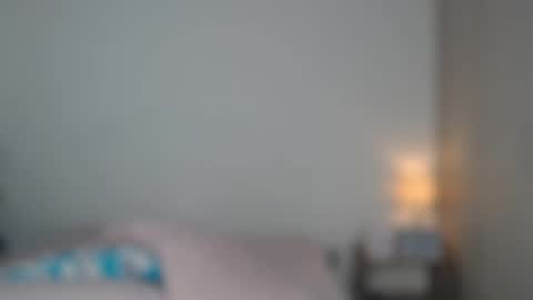 enzo 1408 online show from 01-31-25, 09:59