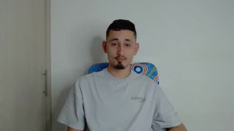 enzo 1408 online show from 09-11-25, 07:41