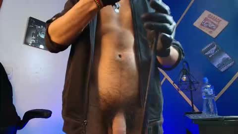 Snapshot of enzo_jagger chatting on 03-18-26, 10:46 enzo_jagger online show from 03-18-26, 10:46