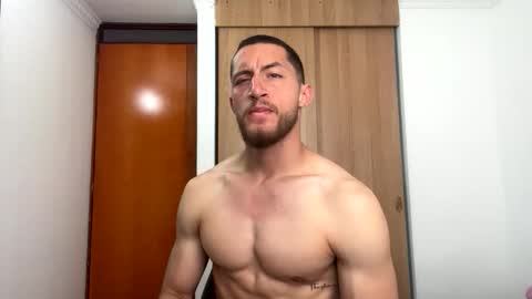 enzo_savage online show from 01-14-26, 08:03