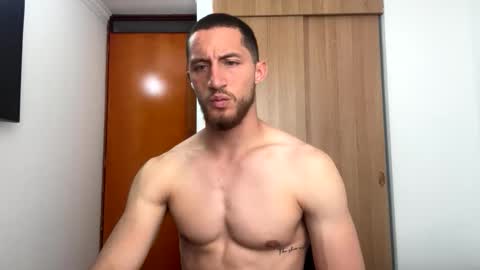 enzo_savage online show from 01-16-26, 08:13