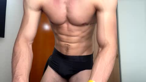 Snapshot of enzo_savage chatting on 02-28-26, 07:26 enzo_savage online show from 02-28-26, 07:26