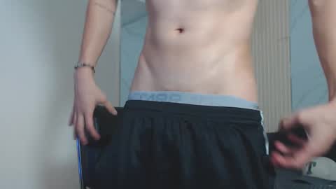 enzo_steel online show from 10-13-25, 12:32